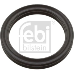 tarpiklis, alyvos filtro korpusas
                                FEBI BILSTEIN                                              