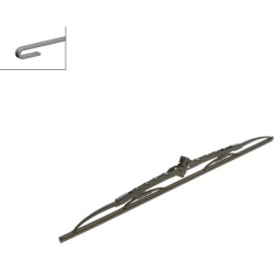 valytuvai "ClassicWiper"
                                BOSCH                                                33970