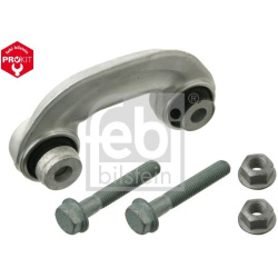 Stabilizatoriaus traukė
                                FEBI BILSTEIN                                19704, FEBI BILSTEIN, 1