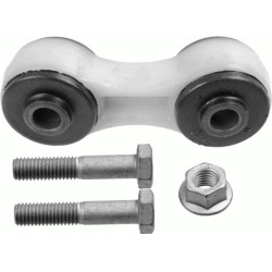 Stabilizatoriaus traukė
                                LEMFÖRDER                                                37008 01, 