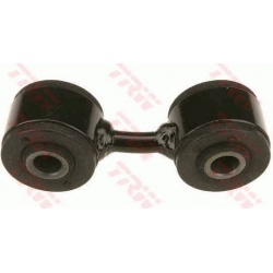 Stabilizatoriaus traukė
                                TRW                                                JTS398, TRW, JTS3