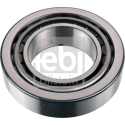 rato guolis
                                FEBI BILSTEIN                                                180887, FEBI BILSTEI