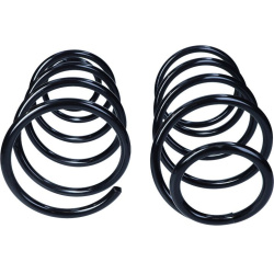 spyruoklė
                                MAXGEAR                                                60-1677D, MAXGEAR, 60-1677D
