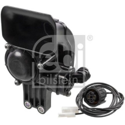 garsinis signalas
                                FEBI BILSTEIN                                                35612, FEBI BI