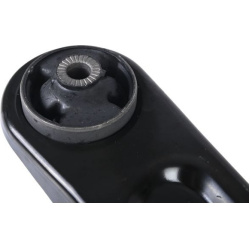 pakabos svirtis
                                STELLOX                                57-03865-SX, STELLOX, 57-03865-SX, aut