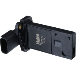 oro masės jutiklis
                                VALEO                                367017, VALEO, 367017, auto detalė