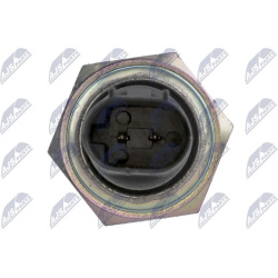 NTY HEADLIGHT SWITCH REVERSING
                                NTY-SPEC                                EWC-ME-001, NTY-SPEC, 