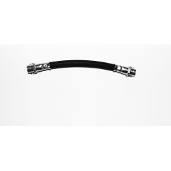stabdžių žarnelė ESSENTIAL LINE
                                BREMBO                                T85209, BREMBO, T85