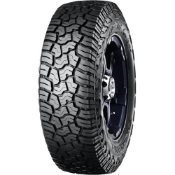 Vasarinės padangos 265/60R20 YOKOHAMA GEOLANDAR X-AT G016 121/118Q RPB POR M+S
                                YOKOHAMA     