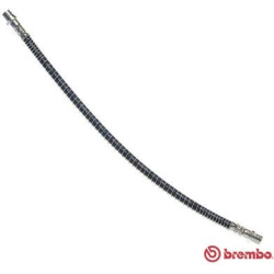 stabdžių žarnelė ESSENTIAL LINE
                                BREMBO                                T85130, BREMBO, T85