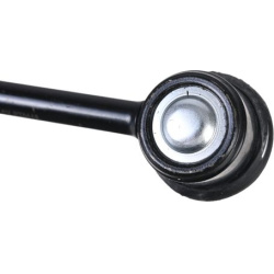 Stabilizatoriaus traukė
                                STELLOX                                56-00022A-SX, STELLOX, 56-000