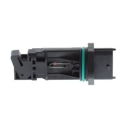 oro masės jutiklis
                                BOSCH                                0280218217, BOSCH, 0280218217, auto 