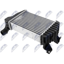 NTY INTERCOOLER
                                NTY-SPEC                                CNG-PL-020, NTY-SPEC, CNG-PL-020, aut
