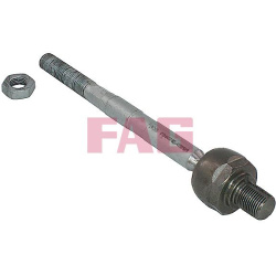vidinė skersinė vairo trauklė
                                FAG                                840149910, FAG, 840149910