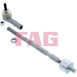 vairo traukė
                                FAG                                840140410, FAG, 840140410, auto detalė