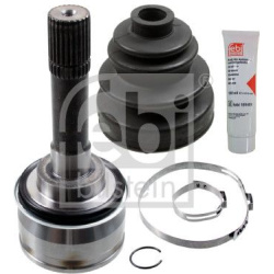 pusašio šarnyras
                                FEBI BILSTEIN                                185926, FEBI BILSTEIN, 185926