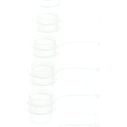 dangtelis
                                BOSCH                                2 410 508 007, BOSCH, 2410508007, auto detalė