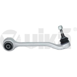 pakabos svirtis
                                vika                                                41041301, vika, 41041301,