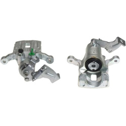stabdžių apkaba ESSENTIAL LINE
                                BREMBO                                                F 00 0