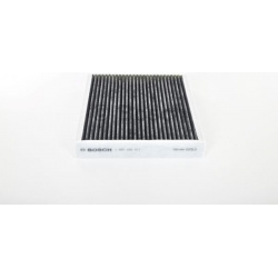 filtras, salono oras
                                BOSCH                                                1987432411, BOSCH, 