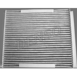 filtras, salono oras
                                DENSO                                                DCF199K, DENSO, DCF