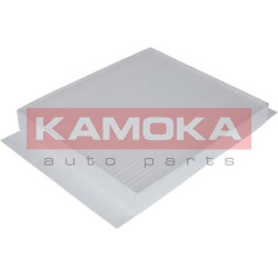 Filtras, salono oras
                                KAMOKA                                                F405801, KAMOKA, F