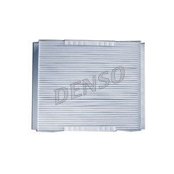 filtras, salono oras
                                DENSO                                                DCF194P, DENSO, DCF