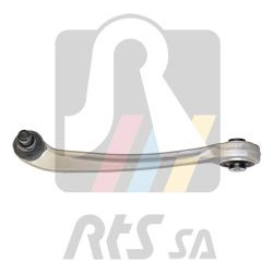 Svirtis priekinės pakabos
                                RTS                                                95059722, RTS, 