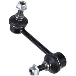 Stabilizatoriaus traukė
                                STELLOX                                                56-00022A-SX,