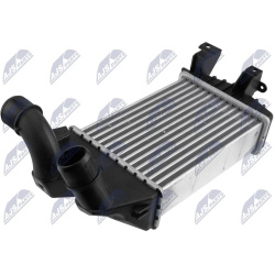 NTY INTERCOOLER
                                NTY-SPEC                                                CNG-PL-020, NTY-SPEC,