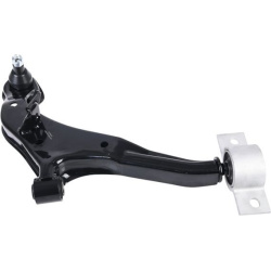 pakabos svirtis A
                                STELLOX                                                57-74034A-SX, STELLO