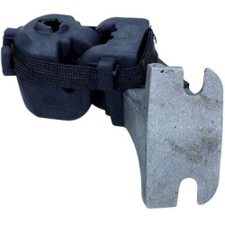 laikiklis, išmetimo sistema
                                MAXGEAR                                27-2834, MAXGEAR, 27-2834