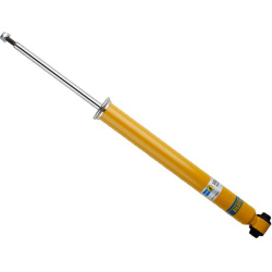 amortizatorius BILSTEIN - B8 Performance Plus
                                                24-239134, BILSTEIN, 24-239134,