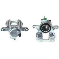 stabdžių apkaba ESSENTIAL LINE
                                BREMBO                                                F 49 1