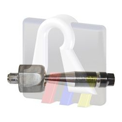 Traukė be antgalio
                                RTS                                9205967, RTS, 9205967, auto detalė