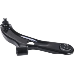 pakabos svirtis A
                                STELLOX                                                57-00826A-SX, STELLO