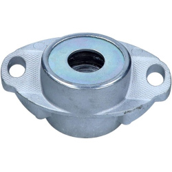 pakabos statramsčio atraminis guolis
                                MAXGEAR                                72-7133, MAXGEAR