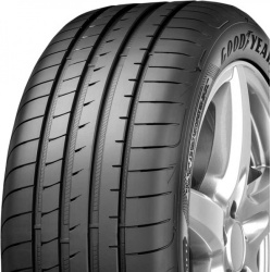 Vasarinės padangos GOODYEAR EAGLE F1 ASYMMETRIC 5 255 /35/R20 97 Y
                                GOODYEAR                 