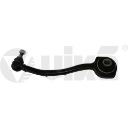 pakabos svirtis
                                vika                                39570801, vika, 39570801, auto detalė