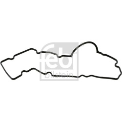 tarpiklis, bloko dangtis (variklio karteris)
                                FEBI BILSTEIN                                091