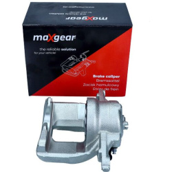stabdžių apkaba
                                MAXGEAR                                82-1574, MAXGEAR, 82-1574, auto deta