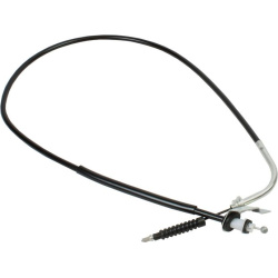 trosas, stovėjimo stabdys
                                MAXGEAR                                                32-1647, MA