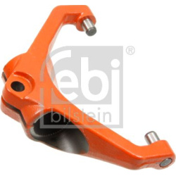 paleidimo šakė, sankaba
                                FEBI BILSTEIN                                                33580,