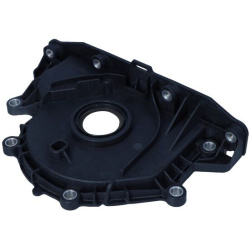 veleno sandariklis, alkūninis velenas
                                MAXGEAR                                               