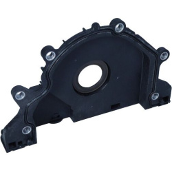 veleno sandariklis, alkūninis velenas
                                MAXGEAR                                70-0358, MAXGEA