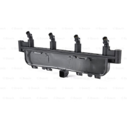 ritė, uždegimas
                                BOSCH                                                0986221034, BOSCH, 098