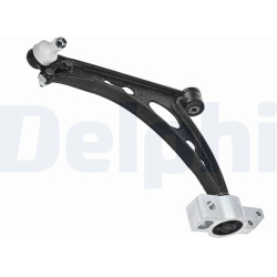 pakabos svirtis
                                DELPHI                                                TC4364, Nenurodytas gam