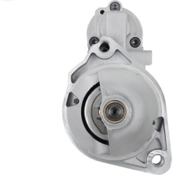 starteris SEG Automotive
                                AS-PL                                                S01057(SEG), AS