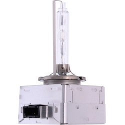 lemputė
                                MAXGEAR                                                78-0212, MAXGEAR, 78-0212, au