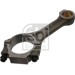 švaistiklis
                                FEBI BILSTEIN                                                44231, FEBI BILSTEI